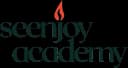 Seenjoy Academy